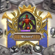 Illustration for article titled Blizzard Wins Copyright Lawsuit Against Chinese emHearthstone/em Clone